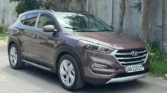 Hyundai à vendre Abidjan - Voiture Côte d'Ivoire