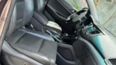 Hyundai à vendre Abidjan - Voiture Côte d'Ivoire