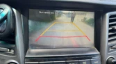 Hyundai à vendre Abidjan - Voiture Côte d'Ivoire
