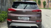 Hyundai à vendre Abidjan - Voiture Côte d'Ivoire