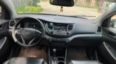 Hyundai à vendre Abidjan - Voiture Côte d'Ivoire