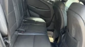 Hyundai à vendre Abidjan - Voiture Côte d'Ivoire
