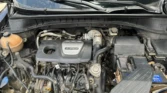 Hyundai à vendre Abidjan - Voiture Côte d'Ivoire