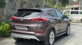 Hyundai à vendre Abidjan - Voiture Côte d'Ivoire