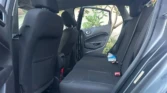 Ford Fiesta à vendre Abidjan - Voiture Côte d'Ivoire