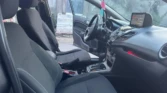 Ford Fiesta à vendre Abidjan - Voiture Côte d'Ivoire