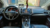 Ford Edge à vendre Abidjan - Voiture Côte d'Ivoire