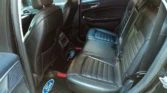 Ford Edge à vendre Abidjan - Voiture Côte d'Ivoire