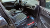 Ford Edge à vendre Abidjan - Voiture Côte d'Ivoire