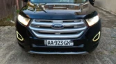 Ford Edge à vendre Abidjan - Voiture Côte d'Ivoire