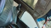 Ford Edge à vendre Abidjan - Voiture Côte d'Ivoire