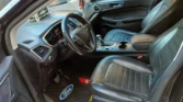 Ford Edge à vendre Abidjan - Voiture Côte d'Ivoire
