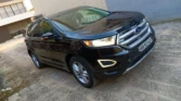 Ford Edge à vendre Abidjan - Voiture Côte d'Ivoire