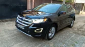 Ford Edge à vendre Abidjan - Voiture Côte d'Ivoire