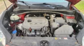 Kia Sportage à vendre Abidjan - Voiture Côte d'Ivoire