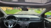 Kia Sportage à vendre Abidjan - Voiture Côte d'Ivoire