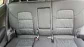 Kia Sportage à vendre Abidjan - Voiture Côte d'Ivoire
