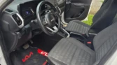 Kia Sonet à vendre Abidjan - Voiture Côte d'Ivoire