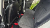 Kia Sonet à vendre Abidjan - Voiture Côte d'Ivoire