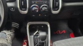Kia Sonet à vendre Abidjan - Voiture Côte d'Ivoire