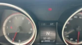 Suzuki Swift à vendre Abidjan - Voiture Côte d'Ivoire