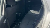 Suzuki Swift à vendre Abidjan - Voiture Côte d'Ivoire