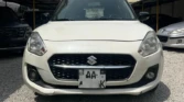 Suzuki Swift à vendre Abidjan - Voiture Côte d'Ivoire