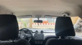 Suzuki Swift à vendre Abidjan - Voiture Côte d'Ivoire