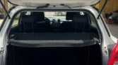 Suzuki Swift à vendre Abidjan - Voiture Côte d'Ivoire