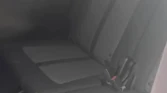 Kia Sorento à vendre - Voiture Côte d'Ivoire