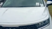 Kia Sorento à vendre - Voiture Côte d'Ivoire