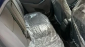 Hyundai Elantra à vendre Abidjan - Voiture Côte d'Ivoire