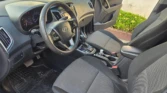 Hyundai Creta à vendre Abidjan - Voiture Côte d'Ivoire