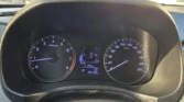 Hyundai Creta à vendre Abidjan - Voiture Côte d'Ivoire