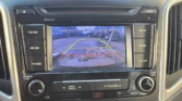 Hyundai Creta à vendre Abidjan - Voiture Côte d'Ivoire