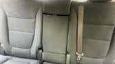 Kia Sorento à vendre Abidjan - Voiture Côte d'Ivoire