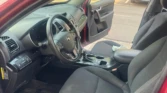 Kia Sorento à vendre Abidjan - Voiture Côte d'Ivoire