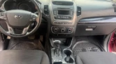 Kia Sorento à vendre Abidjan - Voiture Côte d'Ivoire