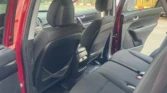 Kia Sorento à vendre Abidjan - Voiture Côte d'Ivoire