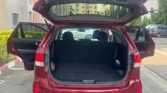 Kia Sorento à vendre Abidjan - Voiture Côte d'Ivoire
