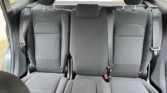 Ford ESCAPE à vendre Abidjan - Voiture Côte d'Ivoire