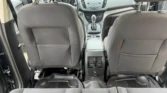 Ford ESCAPE à vendre Abidjan - Voiture Côte d'Ivoire