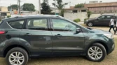 Ford ESCAPE à vendre Abidjan - Voiture Côte d'Ivoire