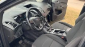 Ford ESCAPE à vendre Abidjan - Voiture Côte d'Ivoire