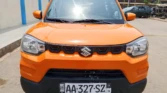 Suzuki Expresso à vendre Abidjan - Voiture Côte d'Ivoire