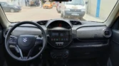 Suzuki Expresso à vendre Abidjan - Voiture Côte d'Ivoire