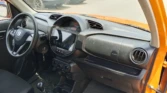 Suzuki Expresso à vendre Abidjan - Voiture Côte d'Ivoire