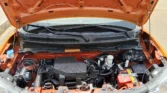 Suzuki Expresso à vendre Abidjan - Voiture Côte d'Ivoire