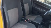 Suzuki Expresso à vendre Abidjan - Voiture Côte d'Ivoire