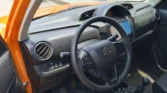 Suzuki Expresso à vendre Abidjan - Voiture Côte d'Ivoire